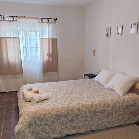BrinchesPateo Do Guadianaアパートメント エクステリア 写真