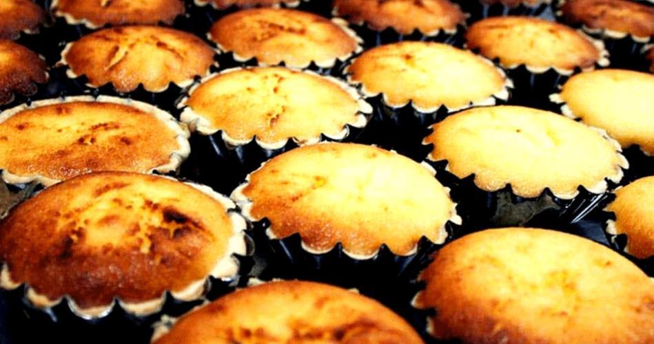 BrinchesPateo Do Guadianaアパートメント エクステリア 写真