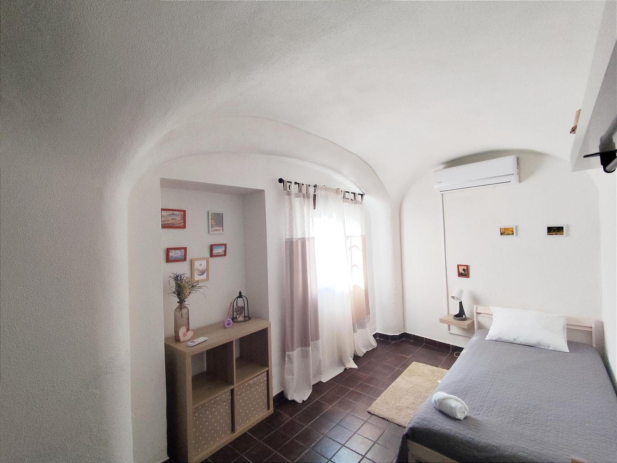 BrinchesPateo Do Guadianaアパートメント エクステリア 写真