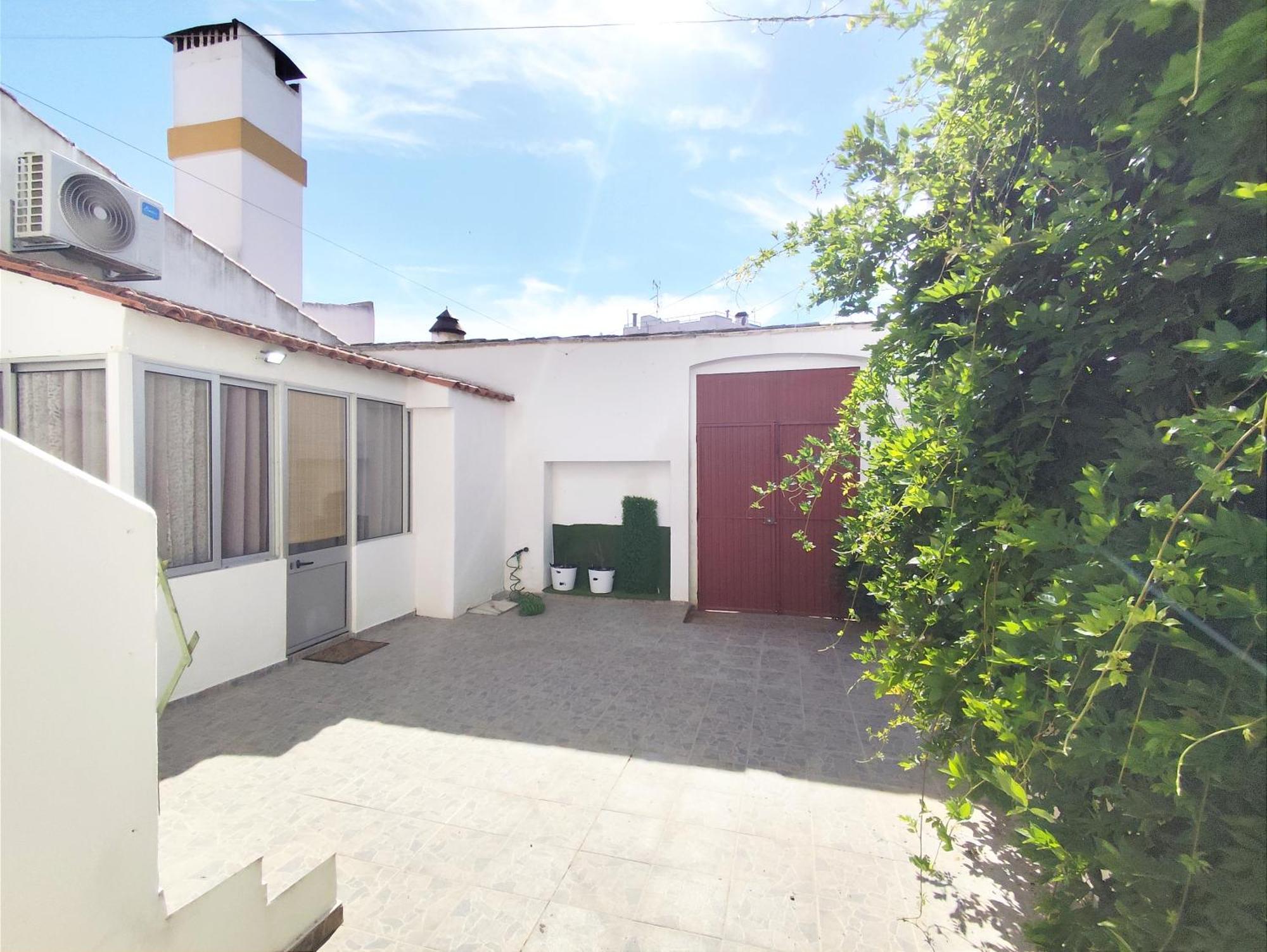 BrinchesPateo Do Guadianaアパートメント エクステリア 写真